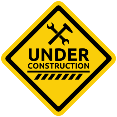 Site Updates Coming!